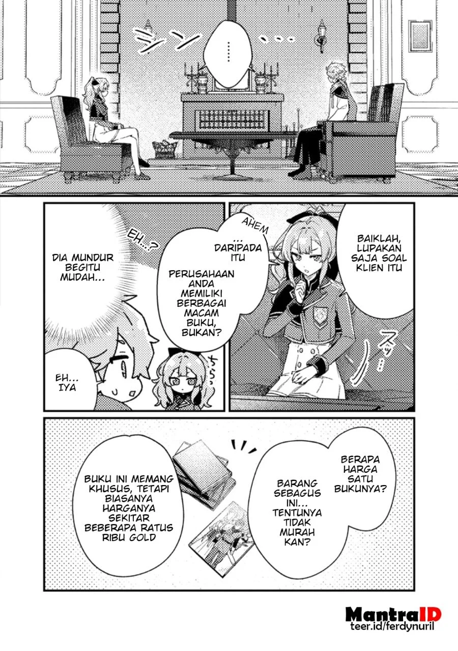 Chapter 21.2 - halaman 4