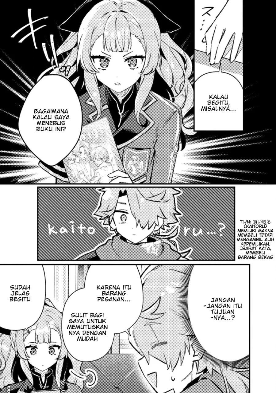 Chapter 21.2 - halaman 5