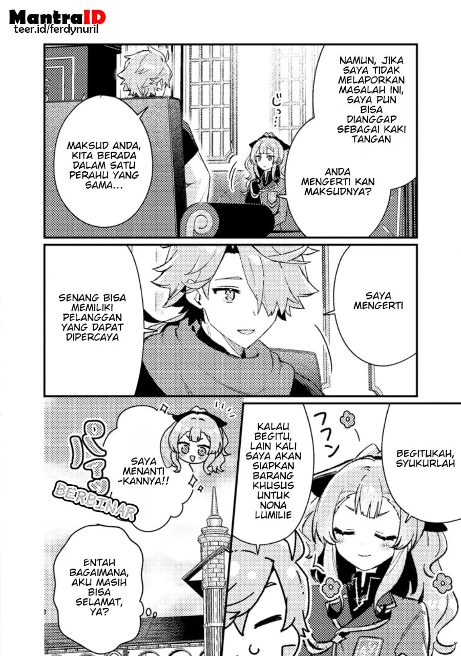 Chapter 21.2 - halaman 6