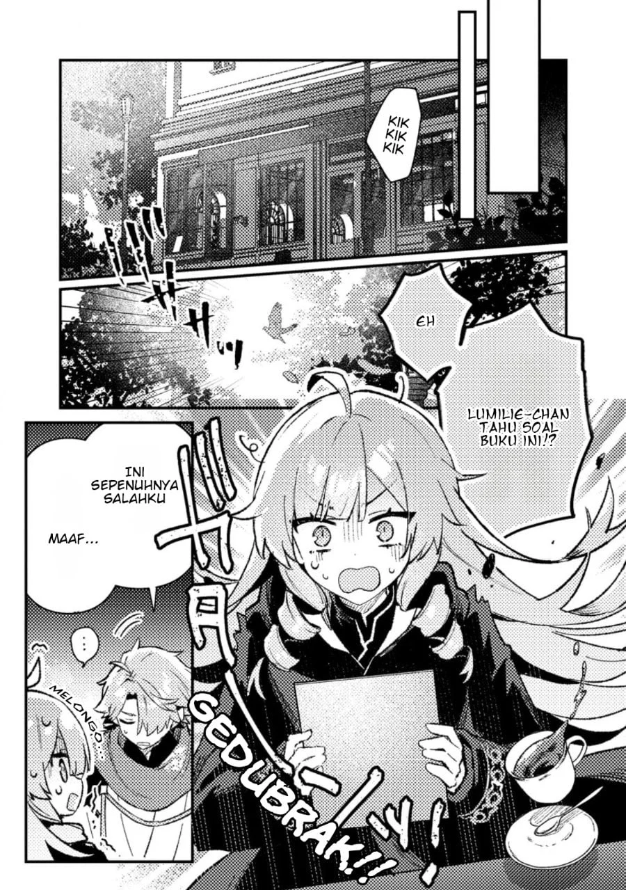 Chapter 21.2 - halaman 7