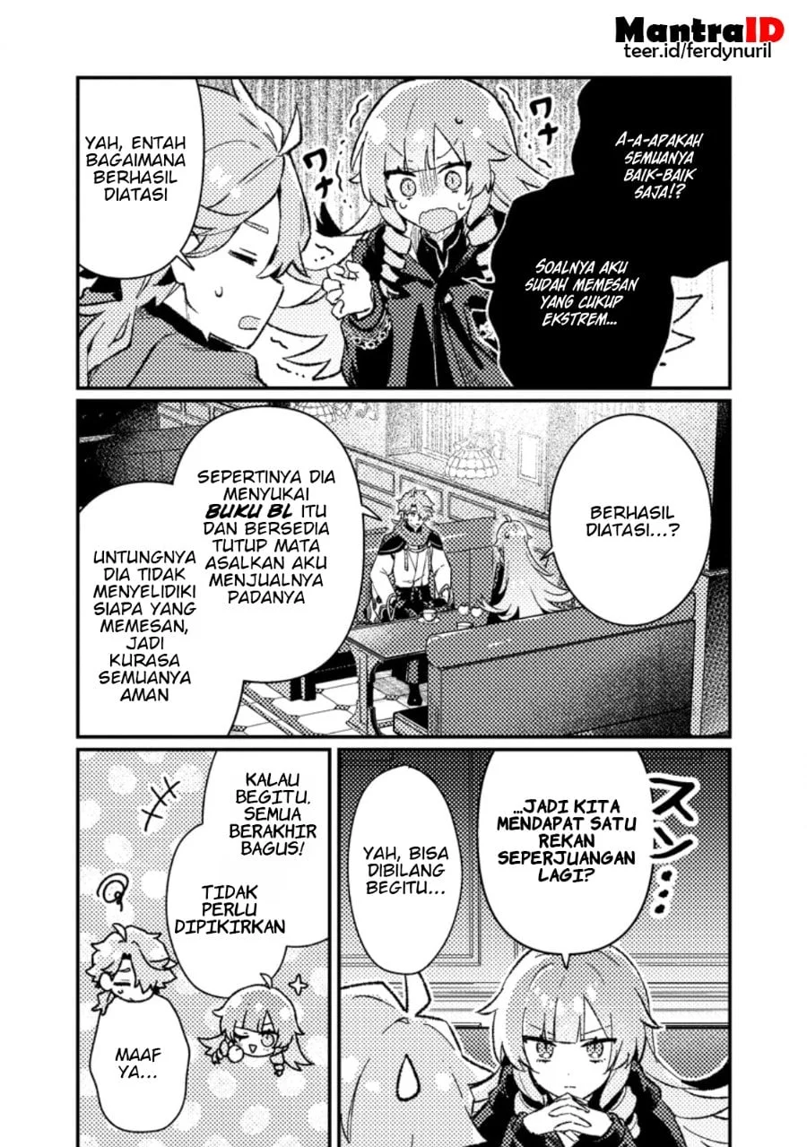 Chapter 21.2 - halaman 8