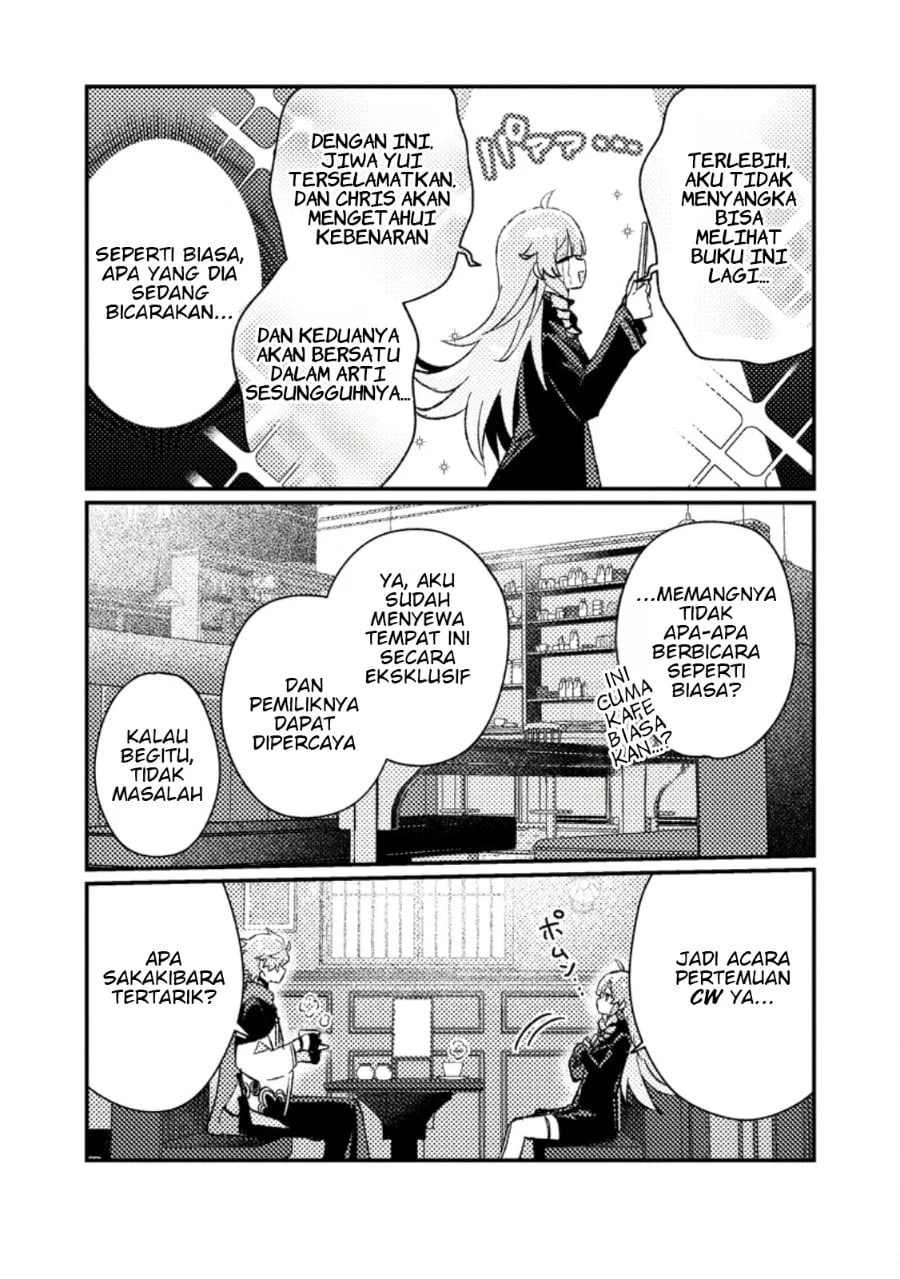 Chapter 21.2 - halaman 9