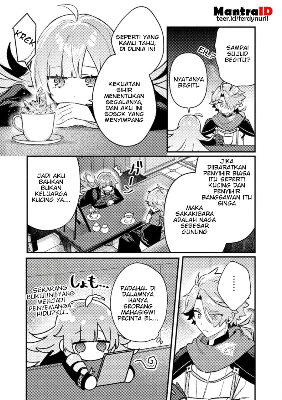 Chapter 21.3 - halaman 2