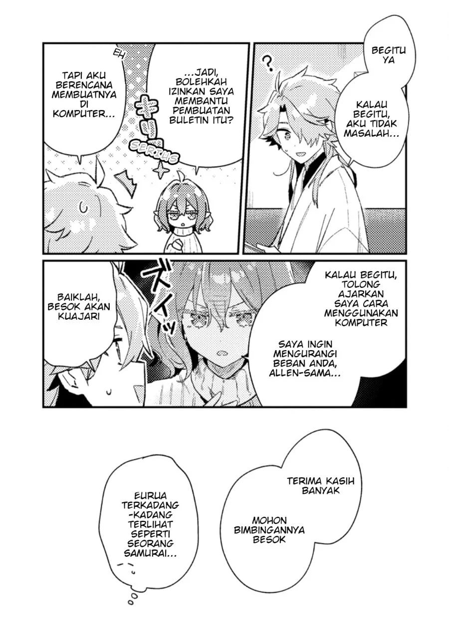 Chapter 21.3 - halaman 11