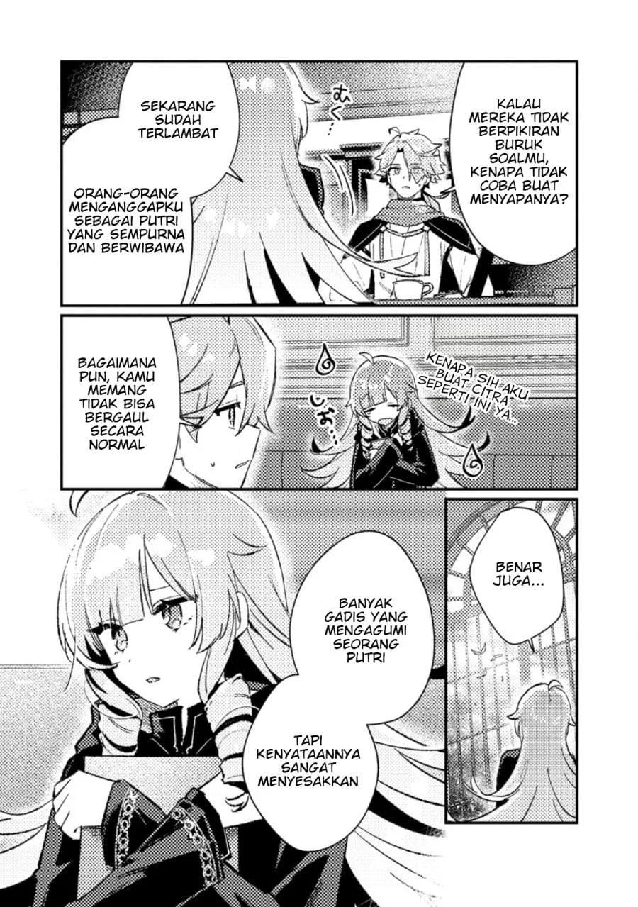 Chapter 21.3 - halaman 3