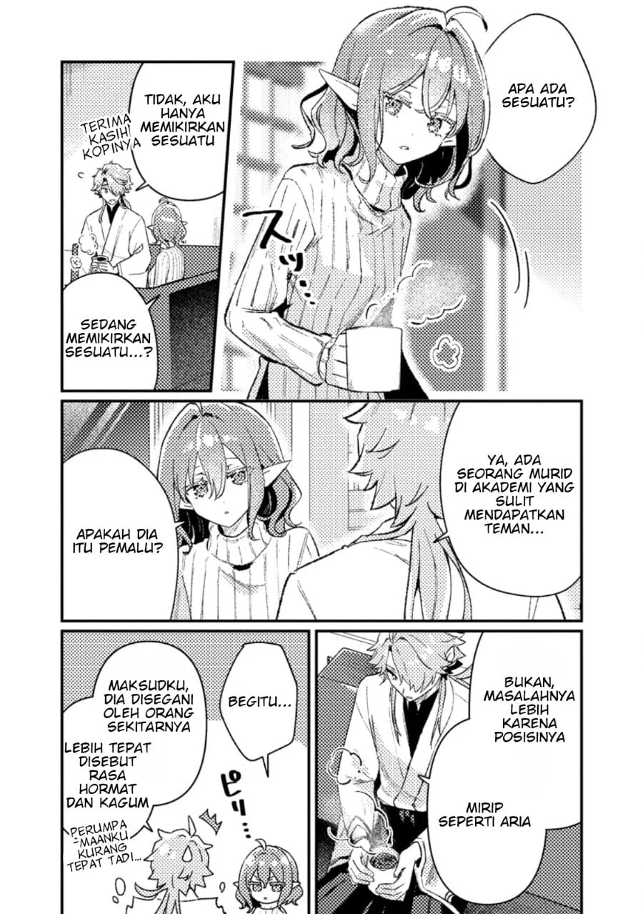 Chapter 21.3 - halaman 5