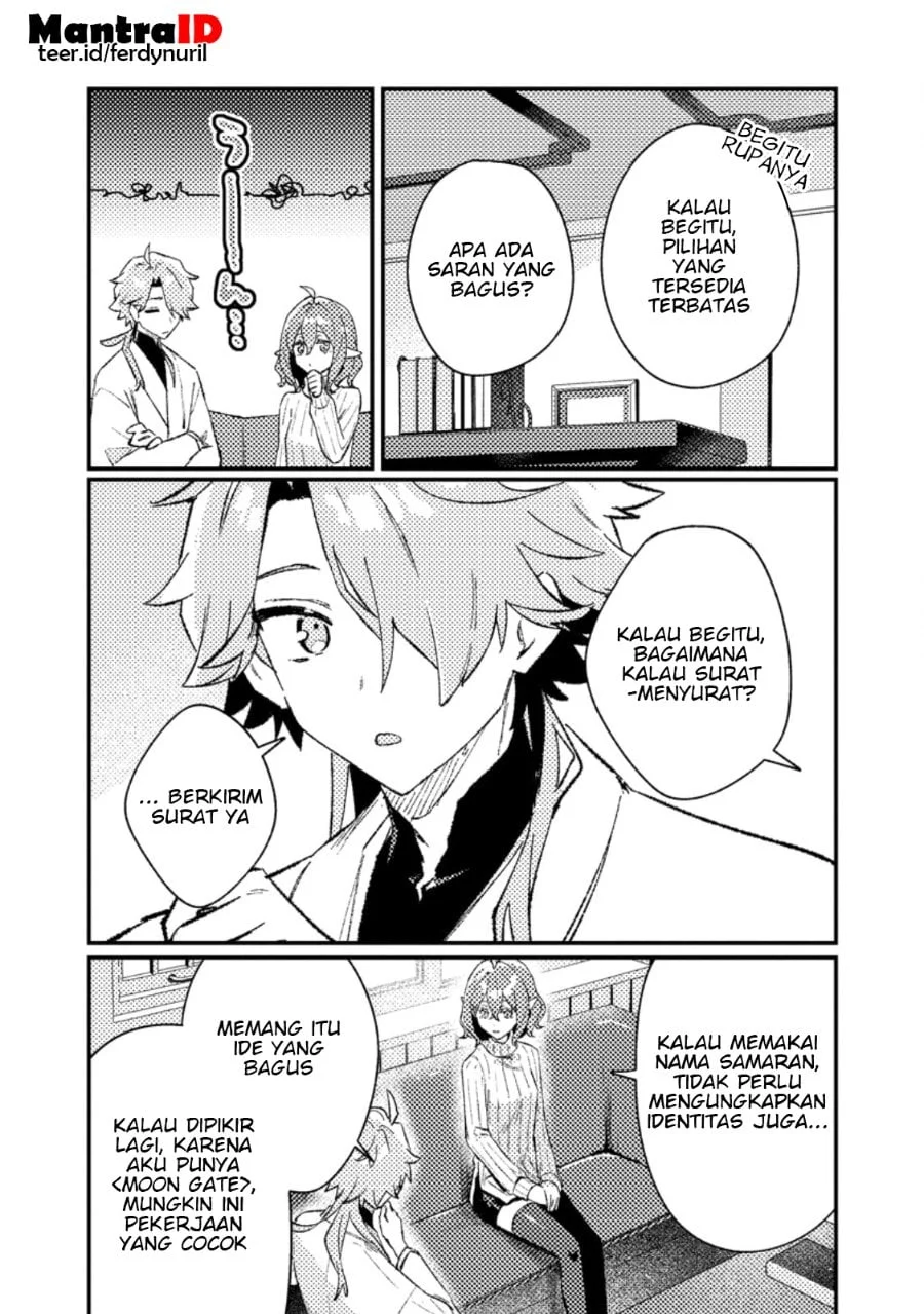 Chapter 21.3 - halaman 6