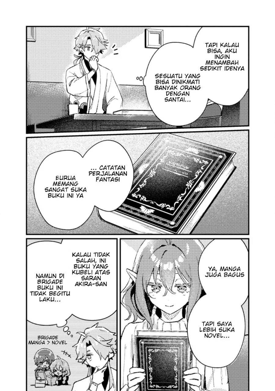 Chapter 21.3 - halaman 7