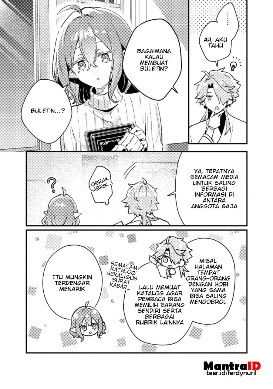Chapter 21.3 - halaman 8