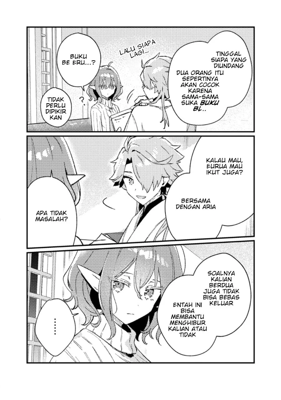Chapter 21.3 - halaman 9