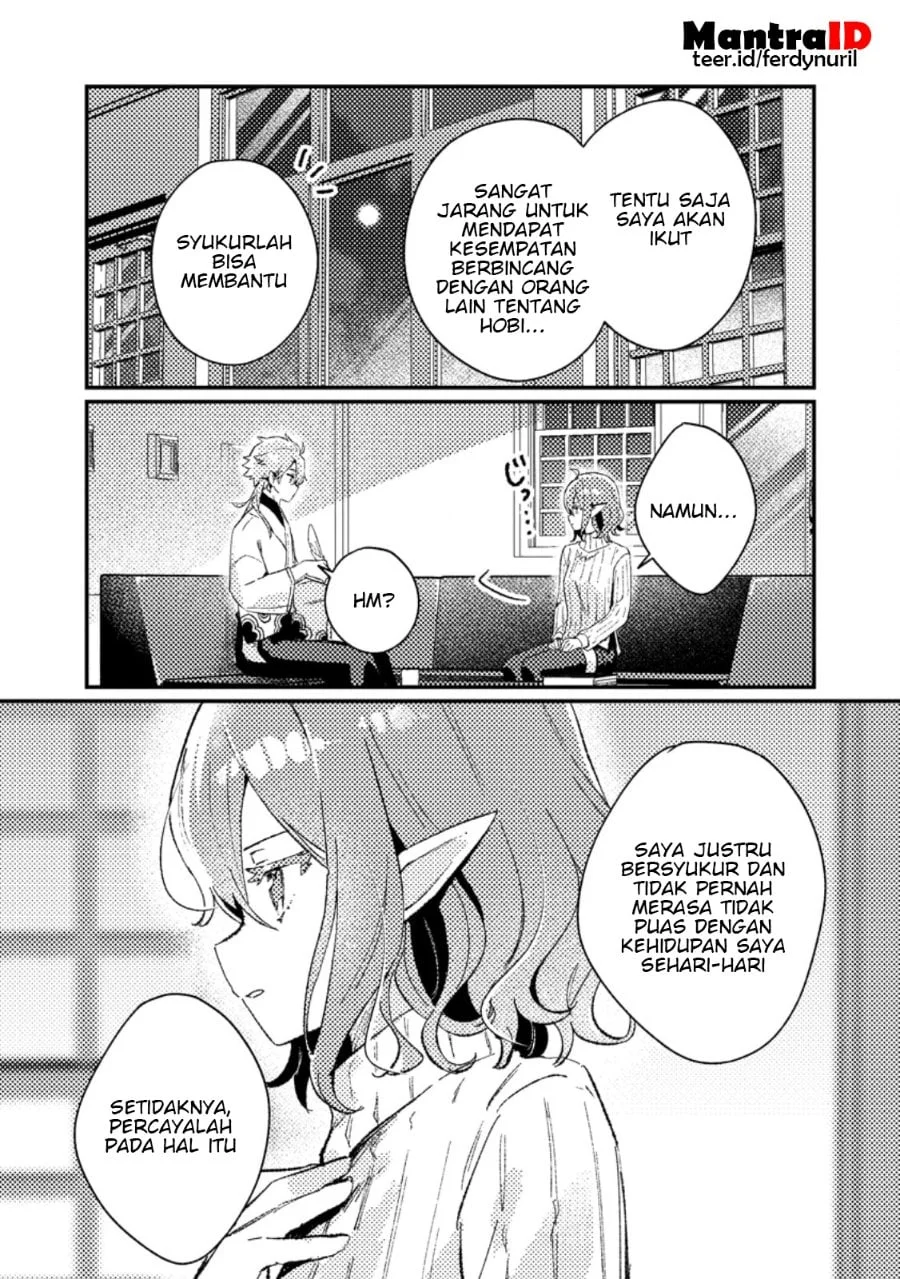 Chapter 21.3 - halaman 10