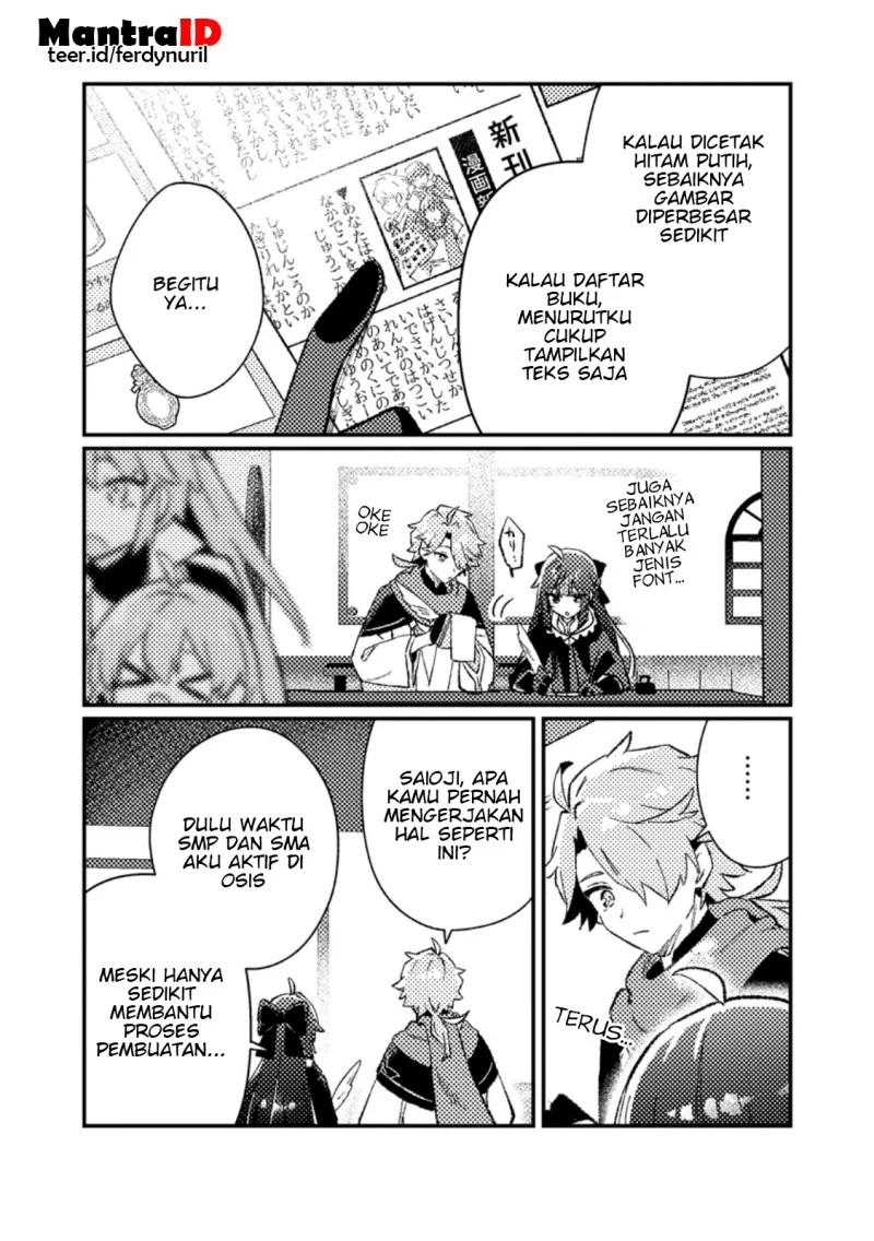 Chapter 22.2 - halaman 2