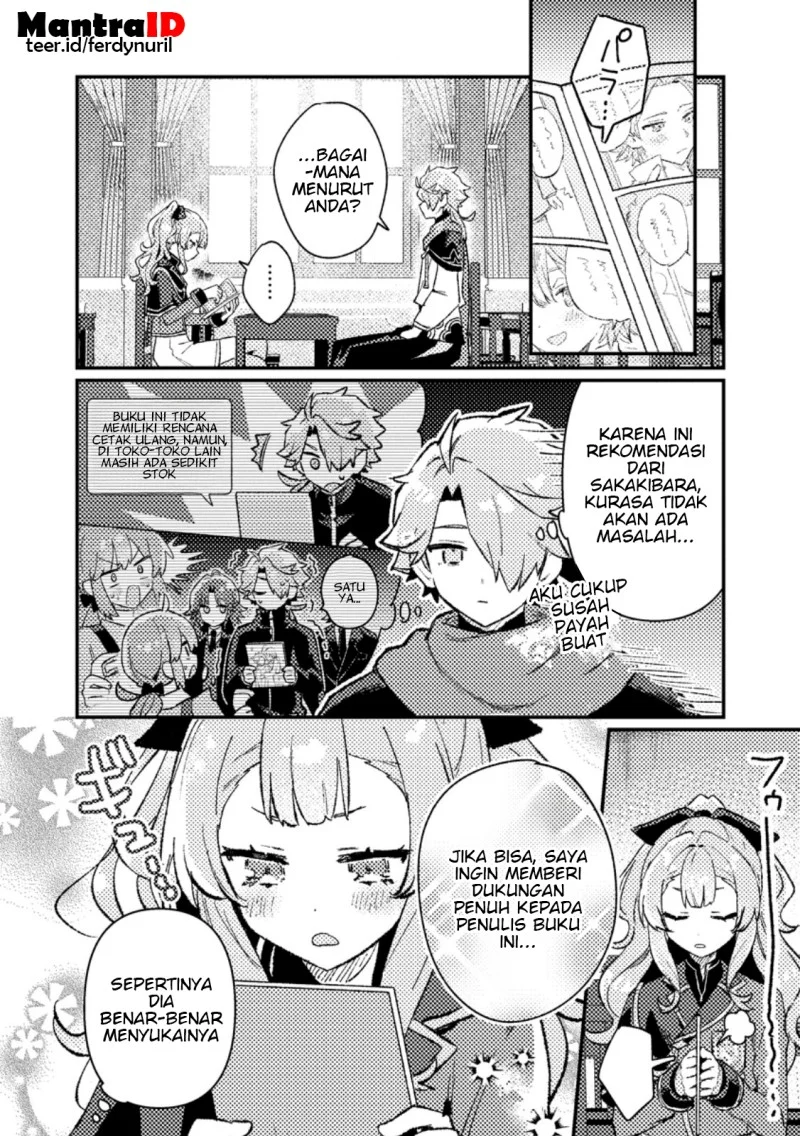Chapter 22.2 - halaman 11