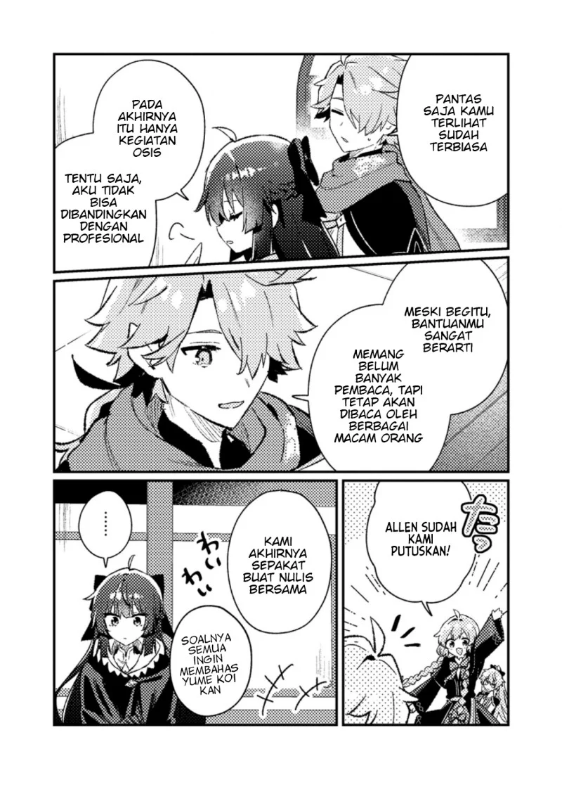 Chapter 22.2 - halaman 3