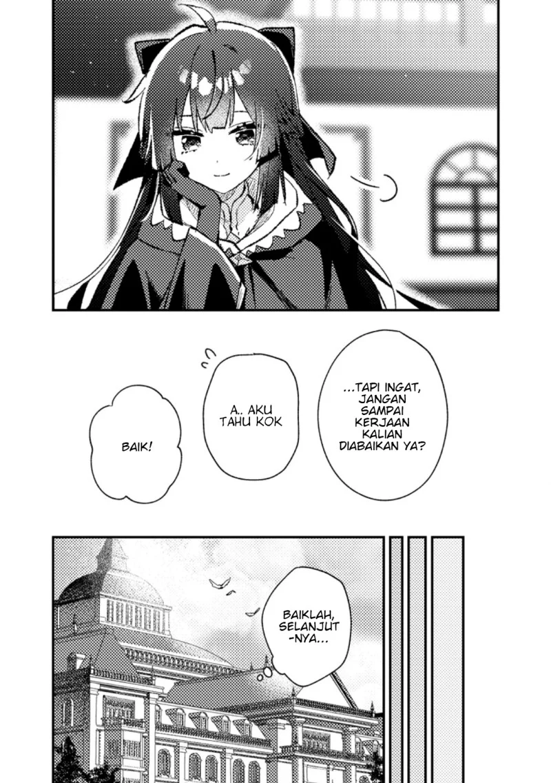 Chapter 22.2 - halaman 4
