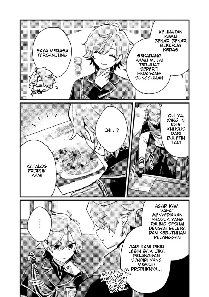 Chapter 22.2 - halaman 6