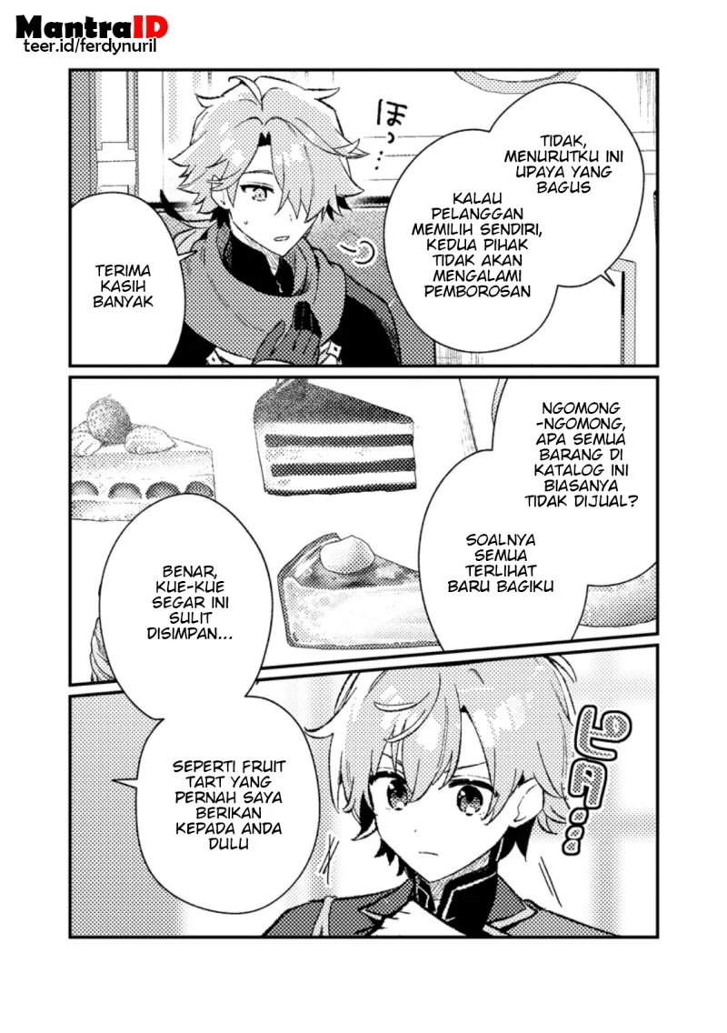 Chapter 22.2 - halaman 7