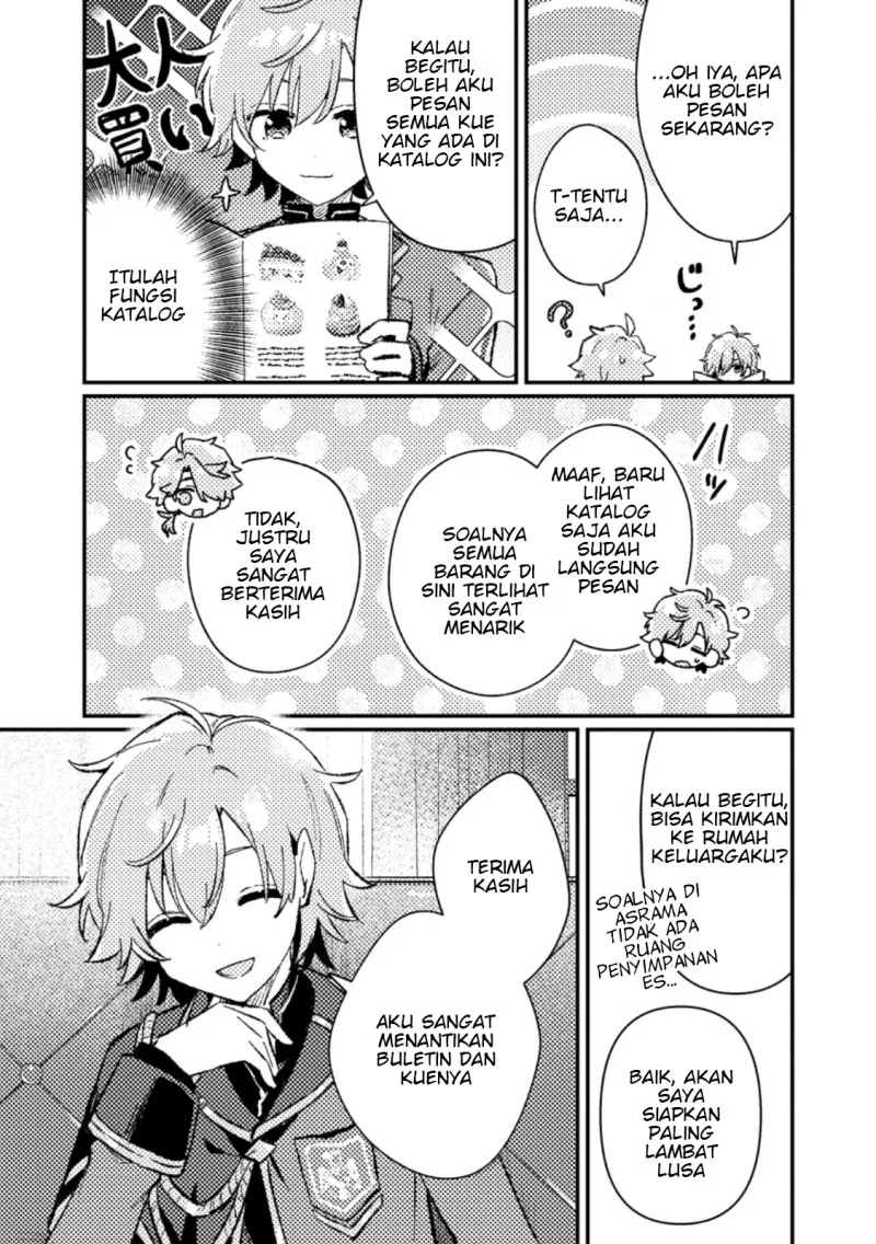 Chapter 22.2 - halaman 8