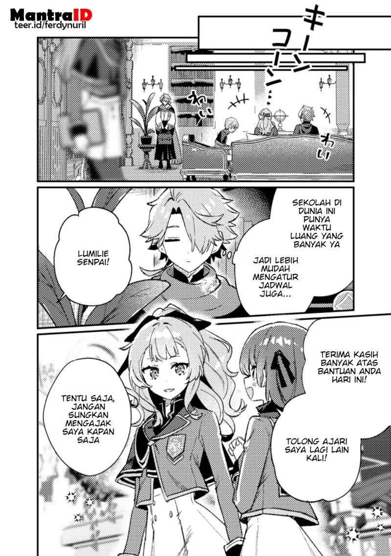 Chapter 22.2 - halaman 9