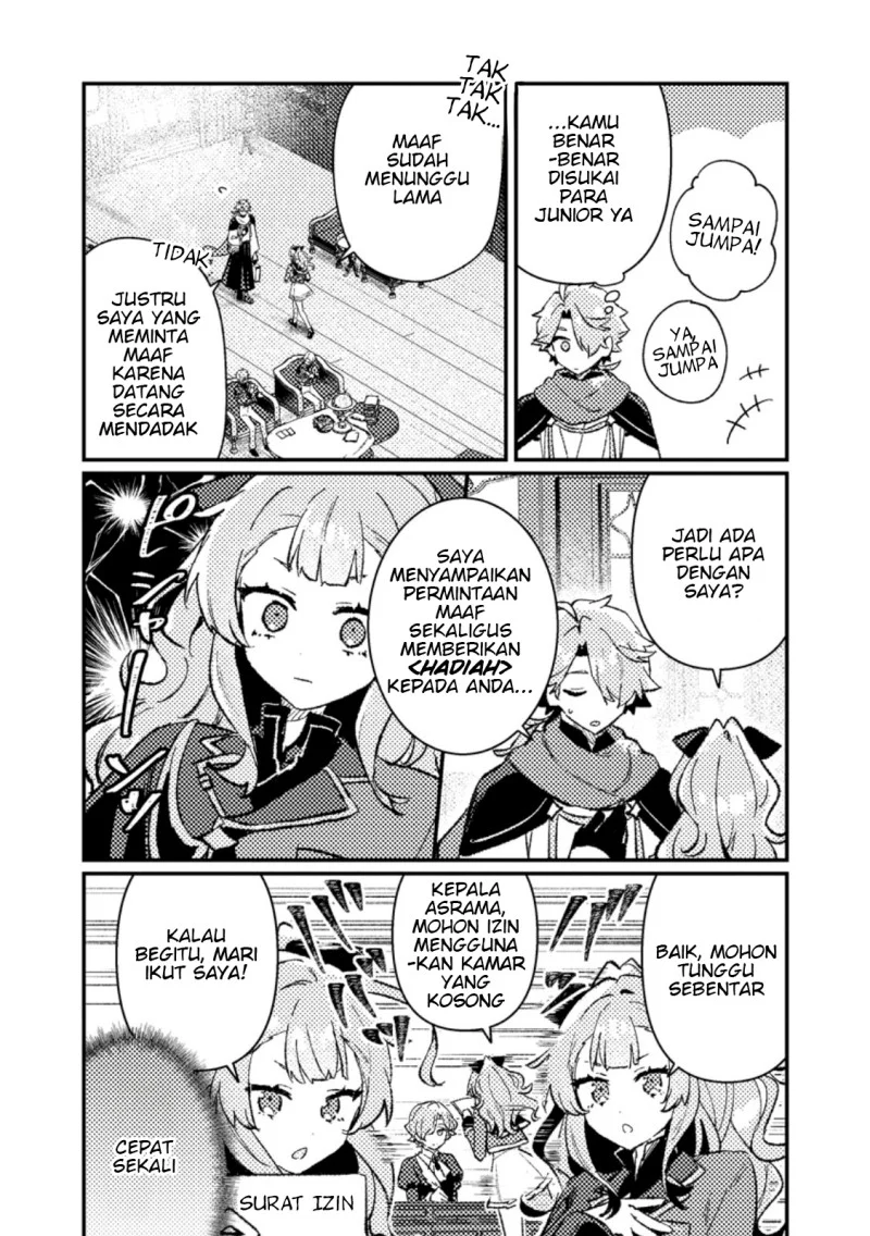 Chapter 22.2 - halaman 10