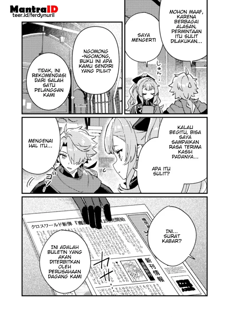 Chapter 22.3 - halaman 2