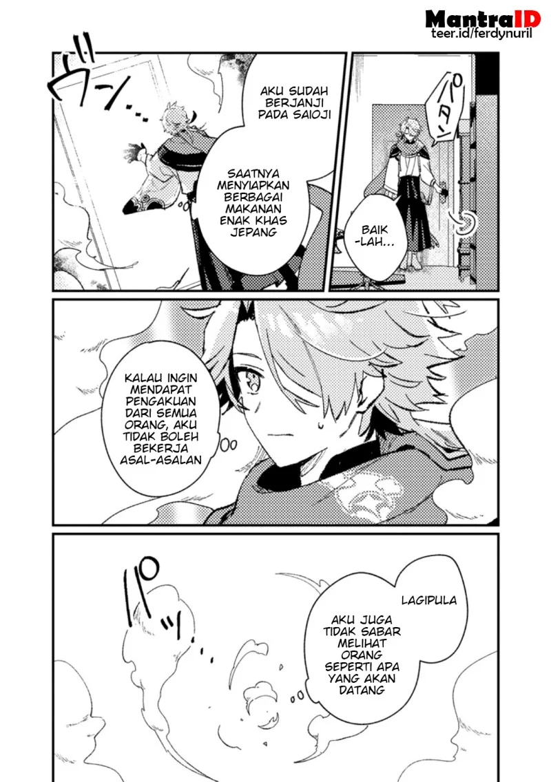 Chapter 22.3 - halaman 11
