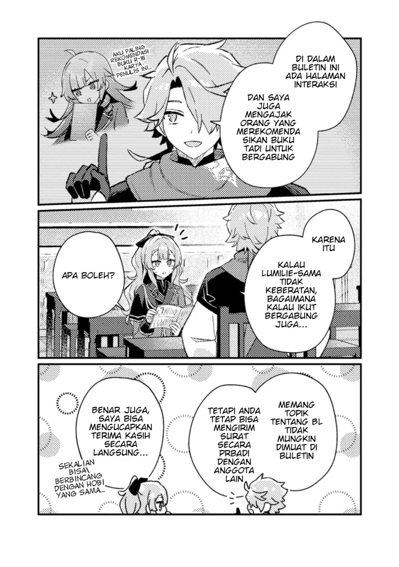 Chapter 22.3 - halaman 3