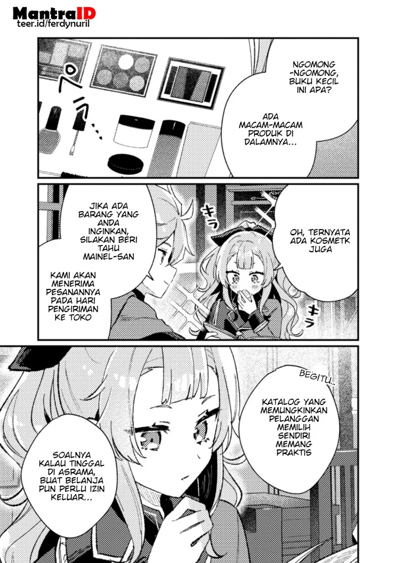 Chapter 22.3 - halaman 4