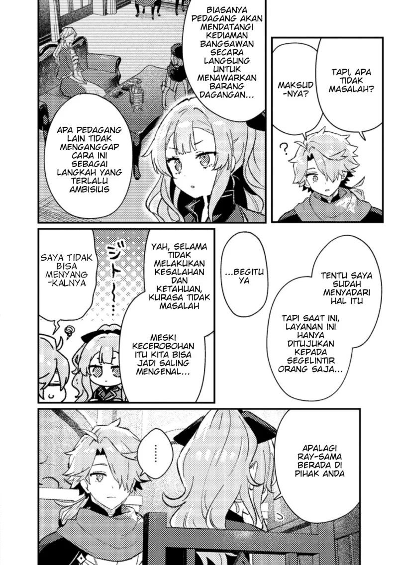 Chapter 22.3 - halaman 5
