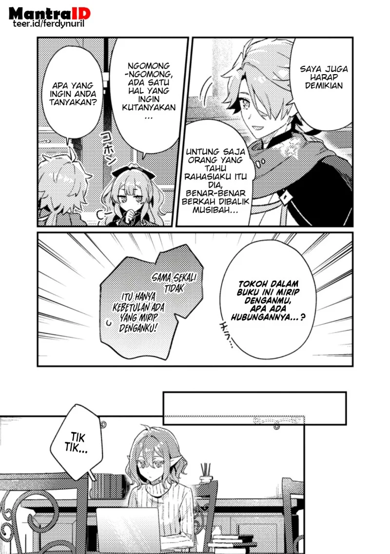 Chapter 22.3 - halaman 7
