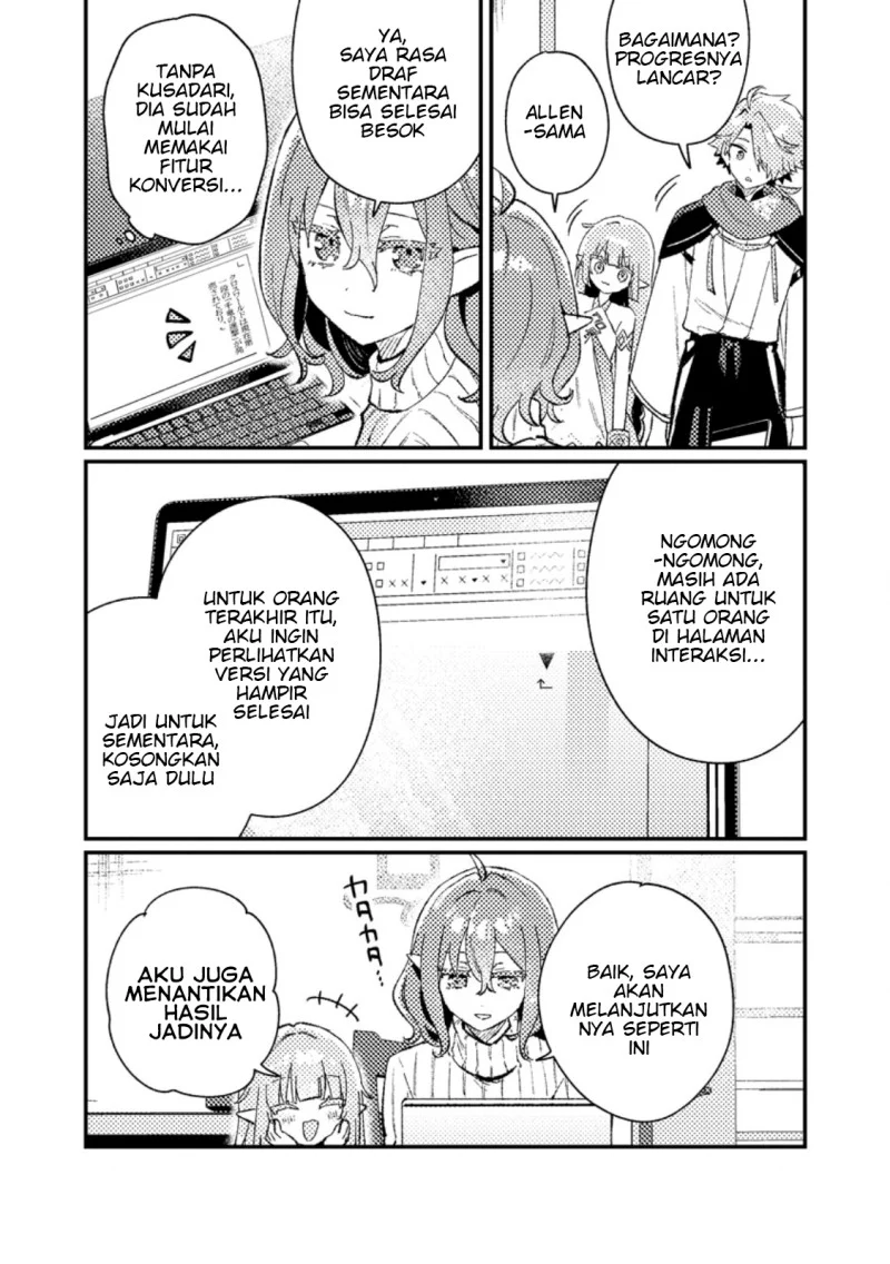 Chapter 22.3 - halaman 8