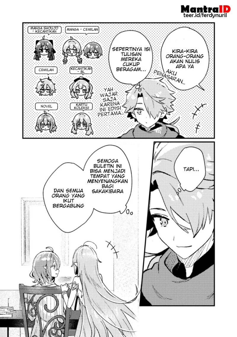 Chapter 22.3 - halaman 9