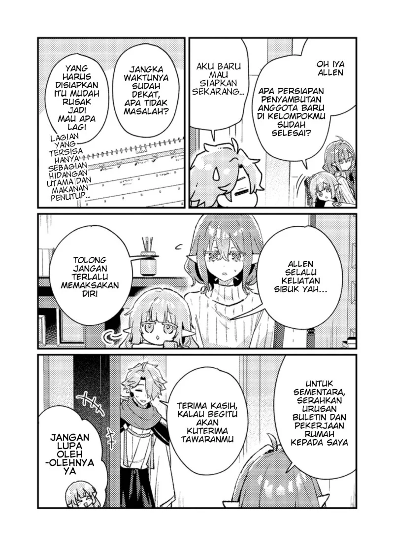 Chapter 22.3 - halaman 10