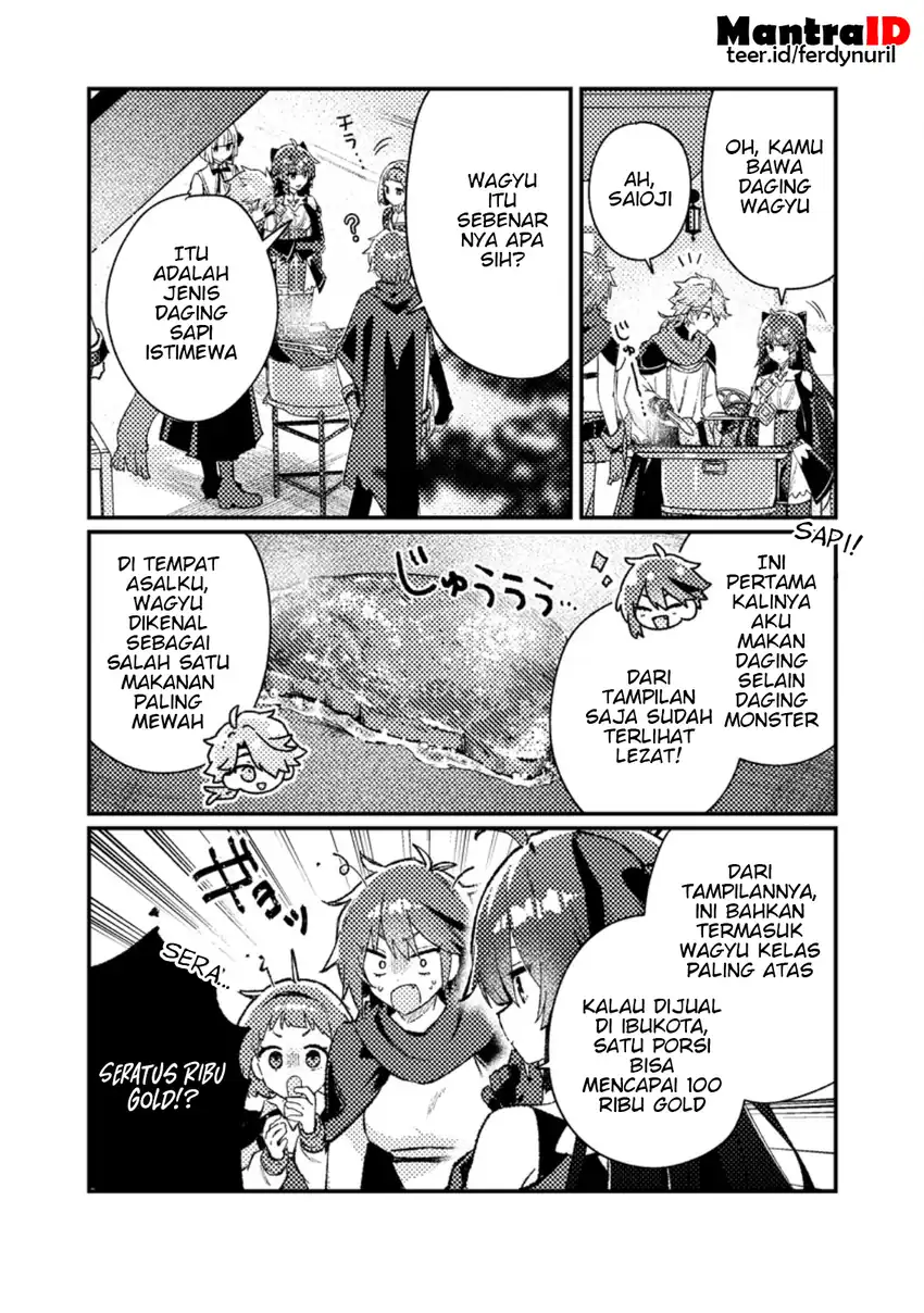Chapter 23.3 - halaman 2