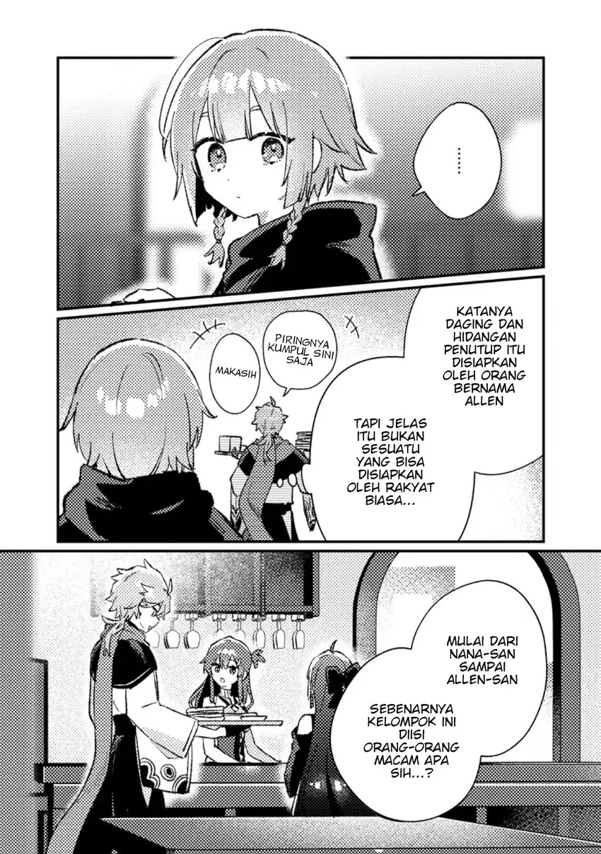Chapter 23.3 - halaman 11