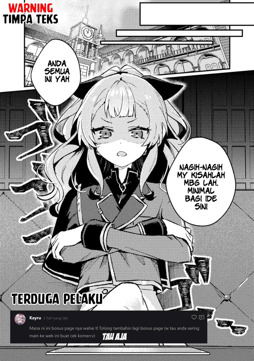 Chapter 23.3 - halaman 12