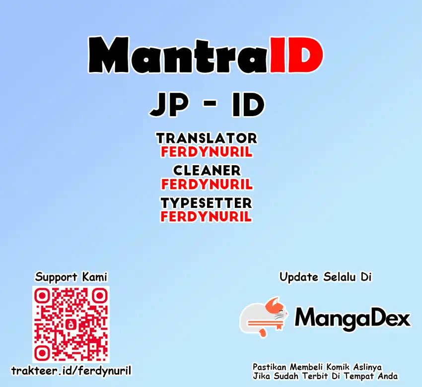 Chapter 23.3 - halaman 13