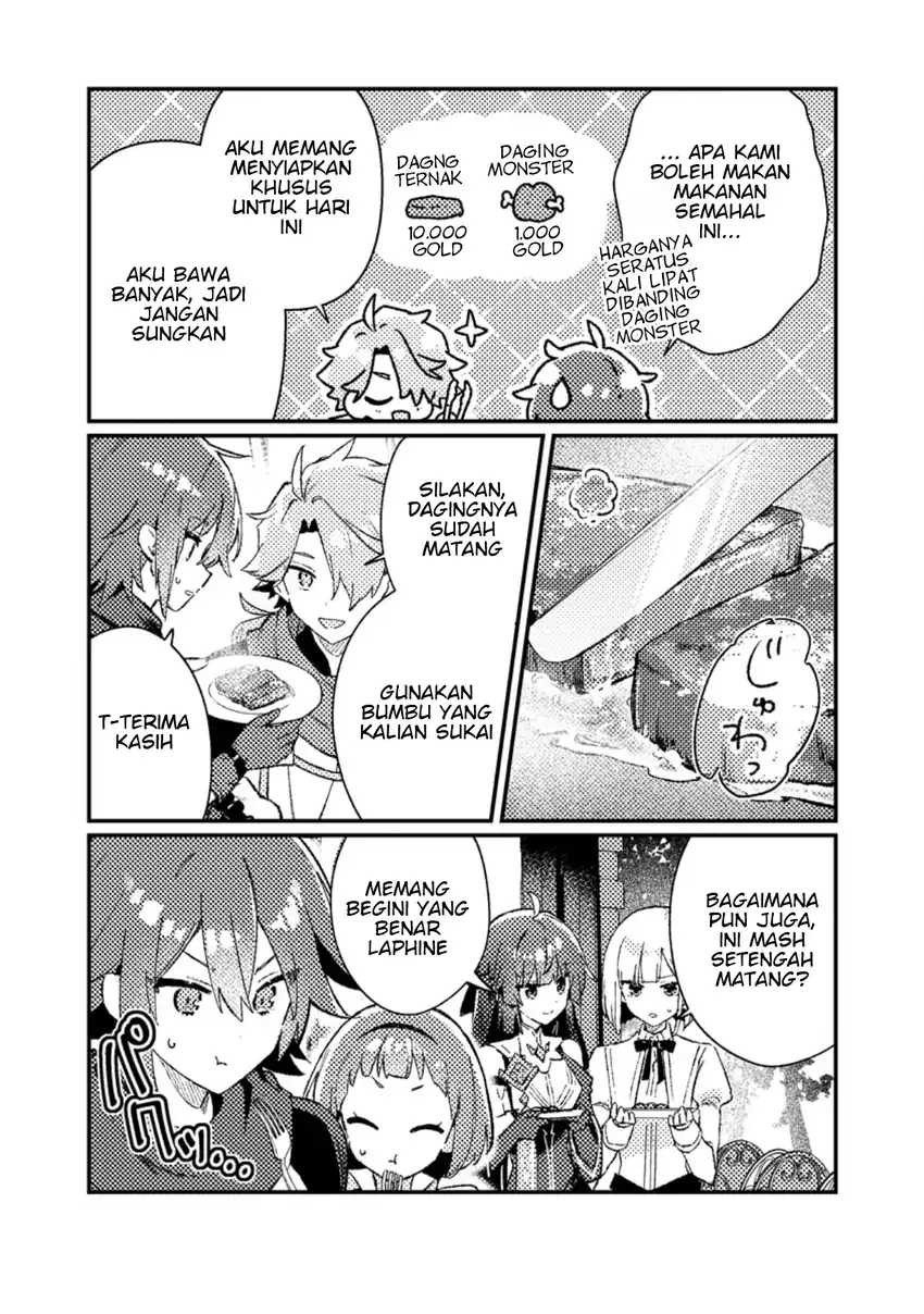 Chapter 23.3 - halaman 3