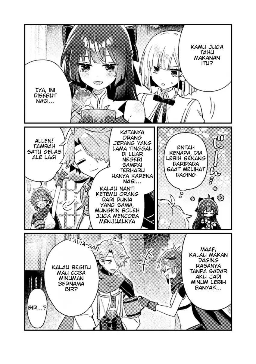 Chapter 23.3 - halaman 5