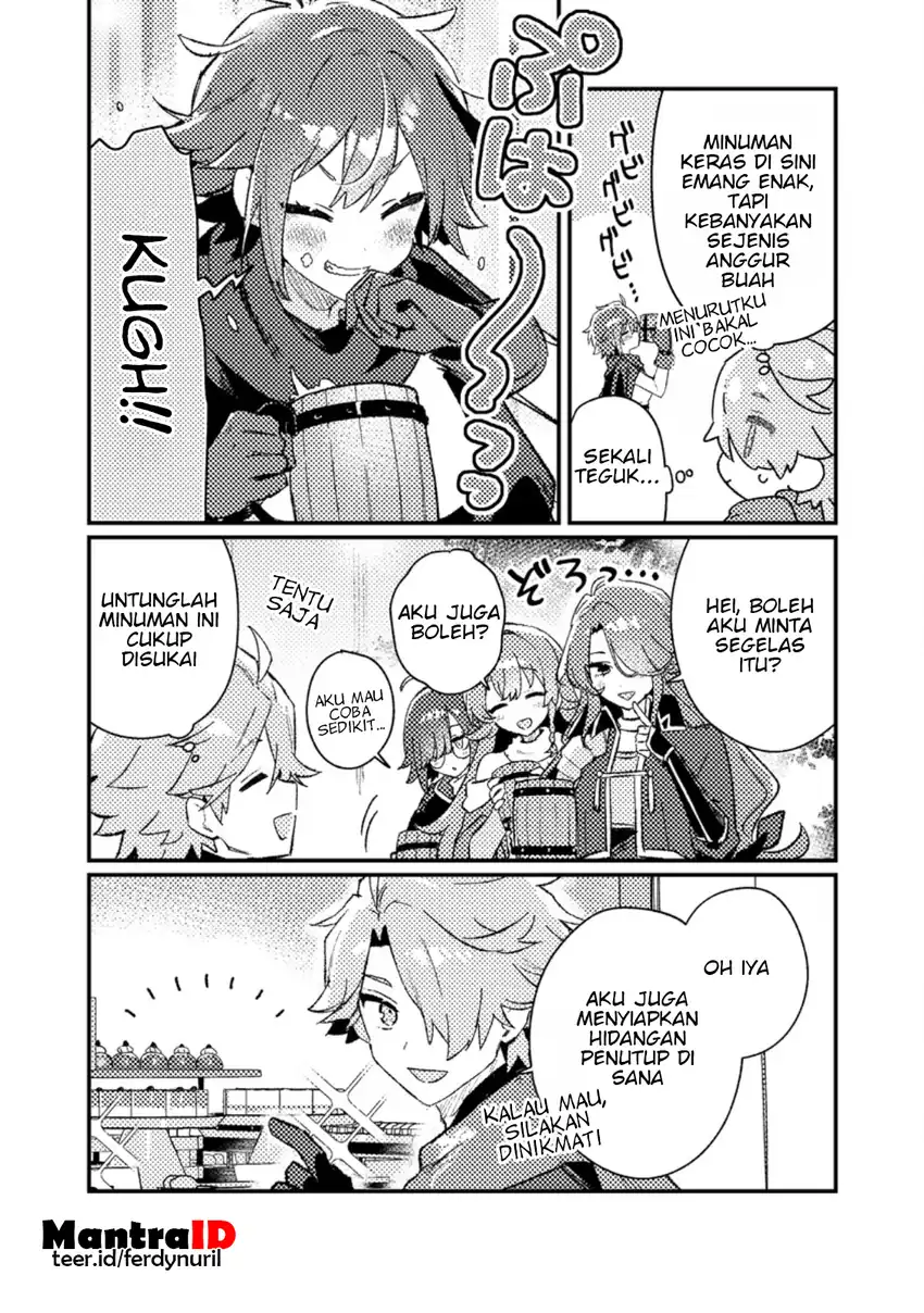 Chapter 23.3 - halaman 6