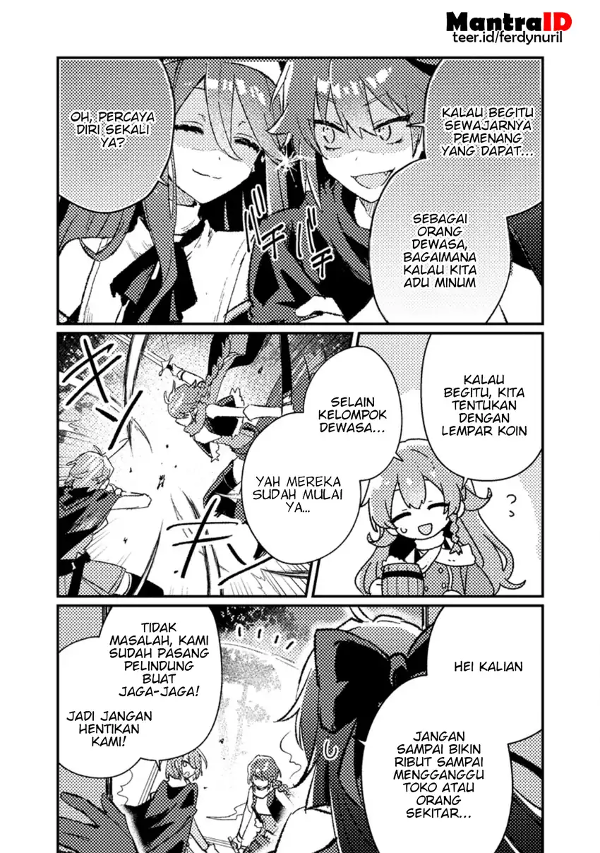 Chapter 23.3 - halaman 8