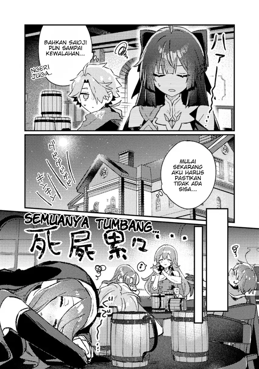 Chapter 23.3 - halaman 9