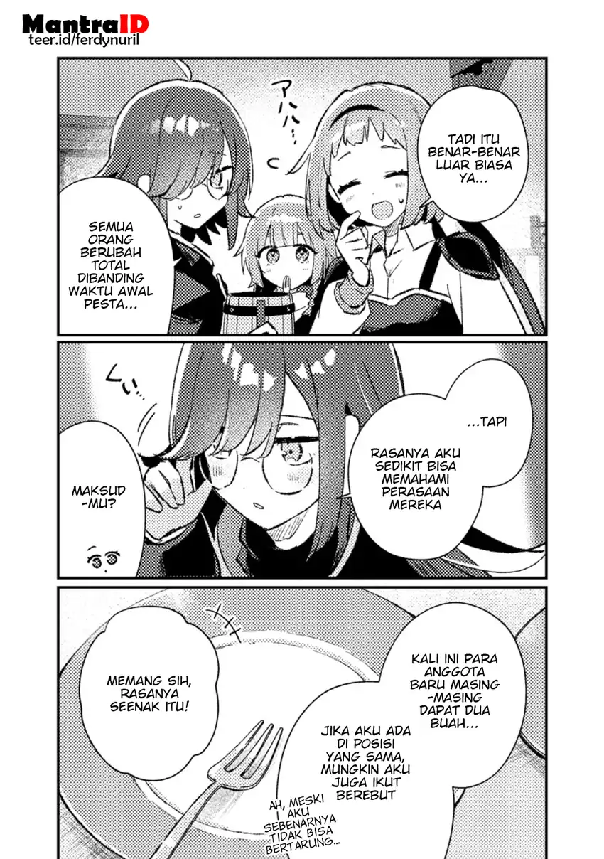 Chapter 23.3 - halaman 10