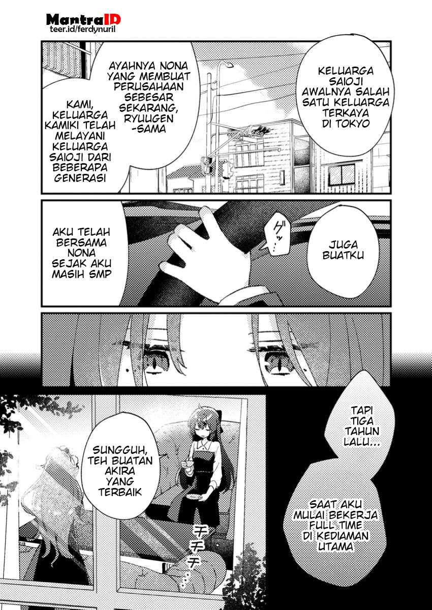 Chapter 3.1 - halaman 11
