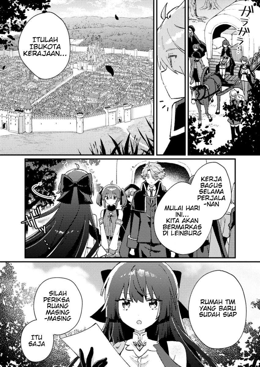 Chapter 3.1 - halaman 3