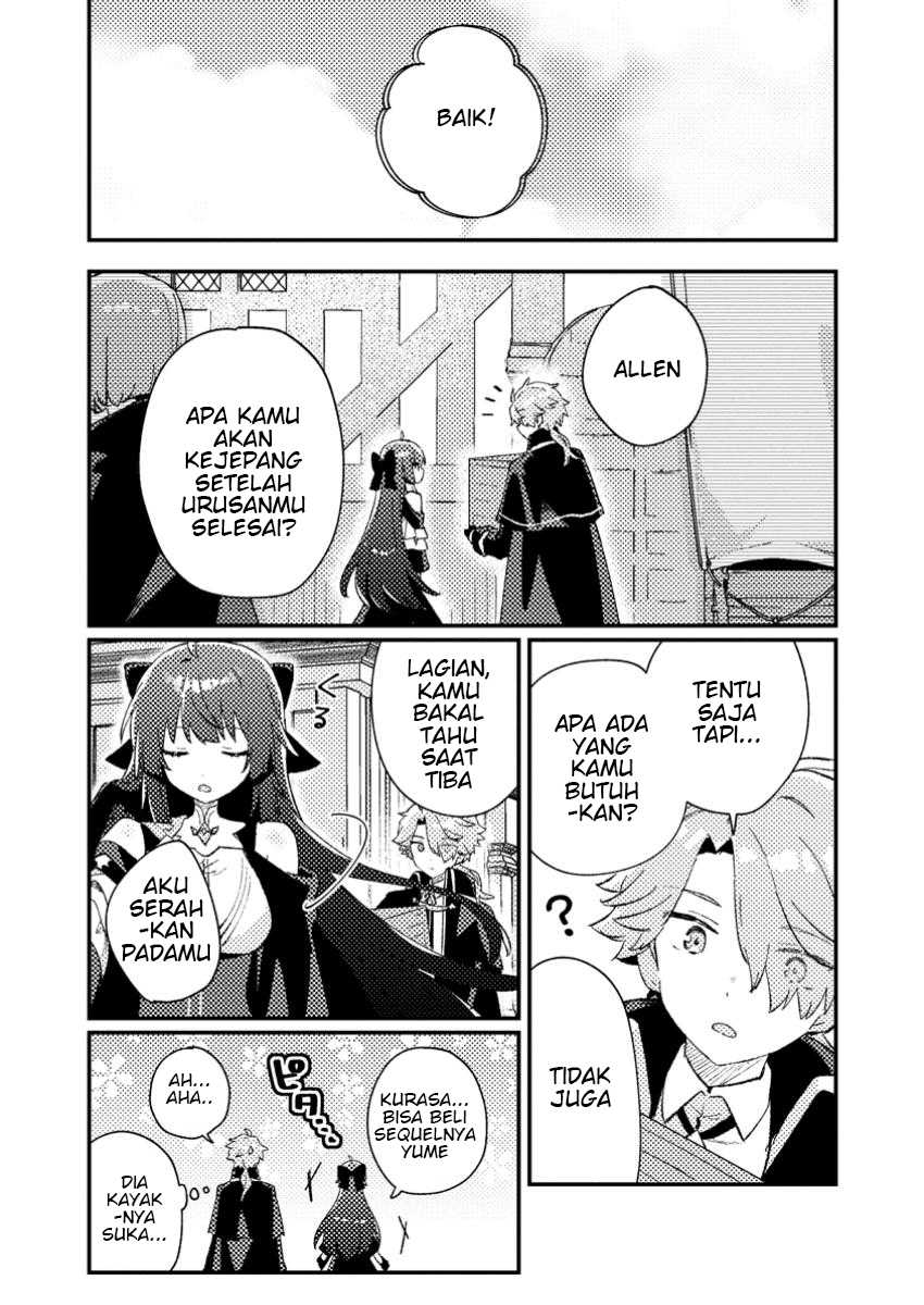 Chapter 3.1 - halaman 4