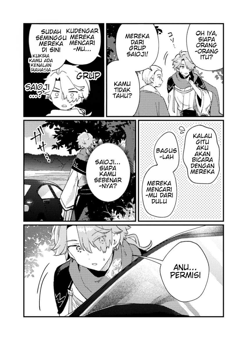 Chapter 3.1 - halaman 6