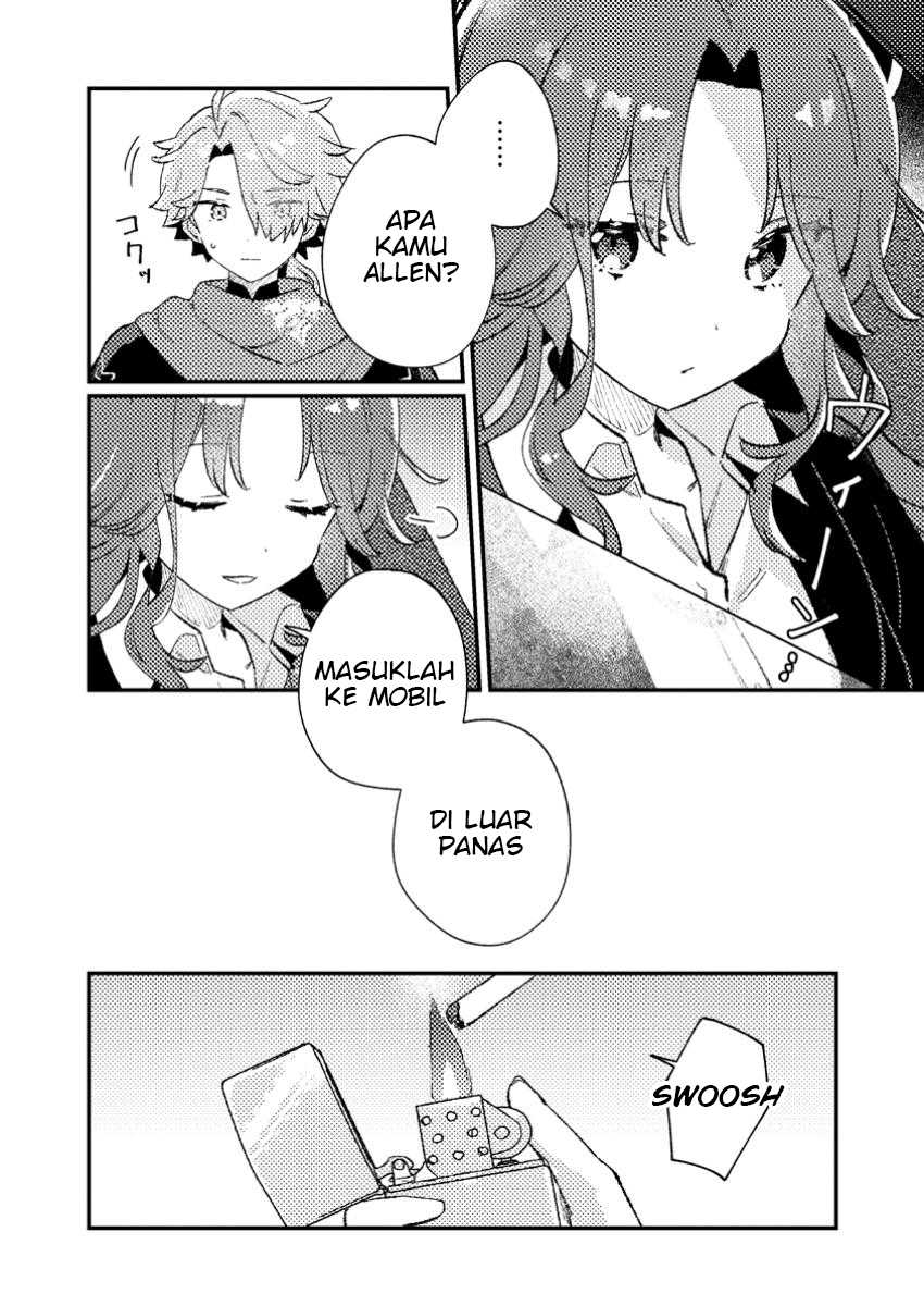 Chapter 3.1 - halaman 7