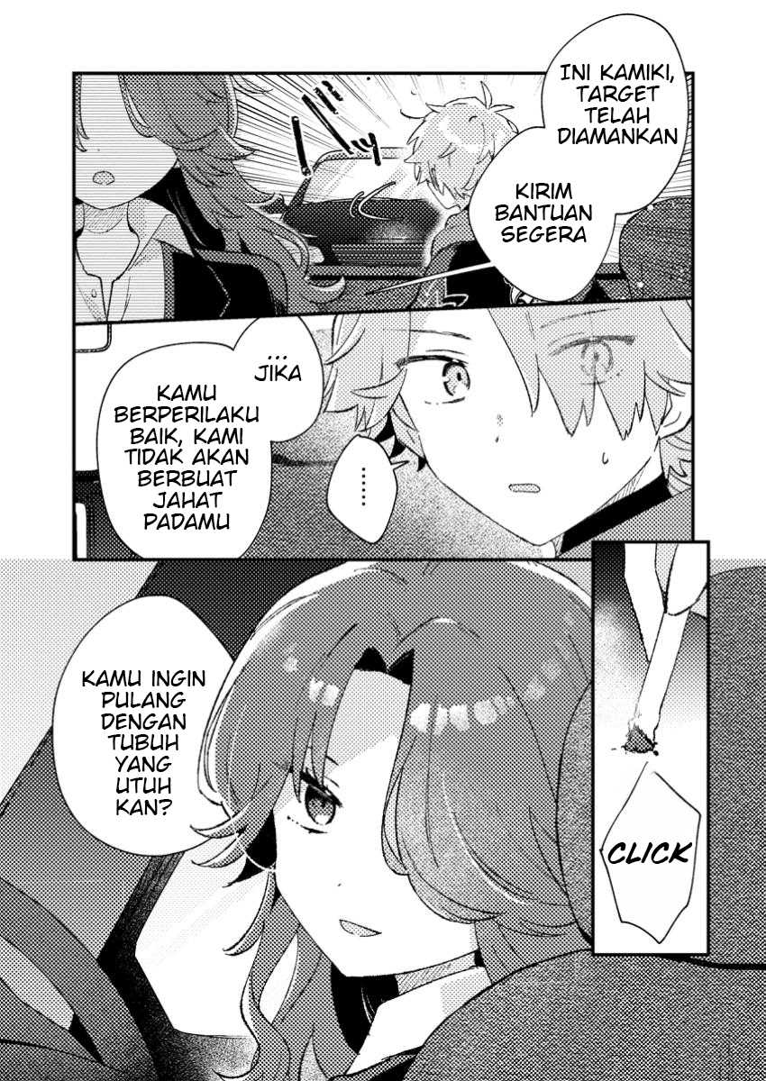 Chapter 3.1 - halaman 9