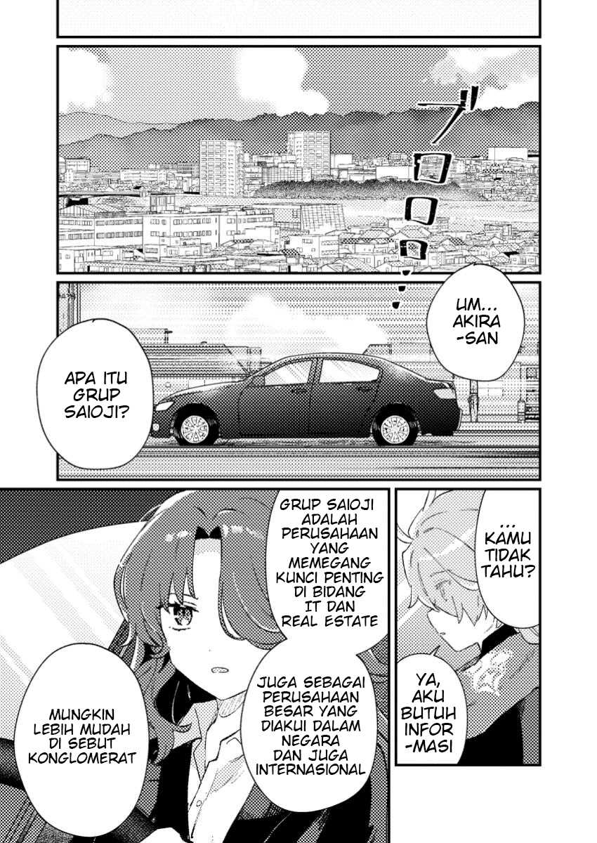 Chapter 3.1 - halaman 10